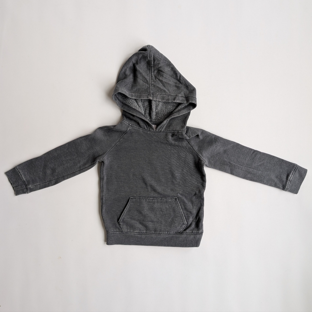Wonder Nation Hoodie for Kids